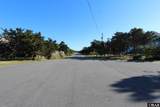 42001 Cedar Circle - Photo 27