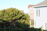 42001 Cedar Circle - Photo 29