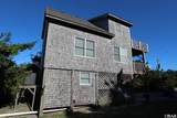 42001 Cedar Circle - Photo 4