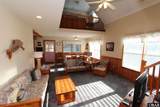 42001 Cedar Circle - Photo 5
