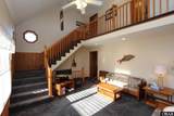 42001 Cedar Circle - Photo 6