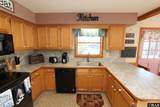 42001 Cedar Circle - Photo 7