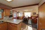 42001 Cedar Circle - Photo 8