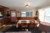 42001 Cedar Circle - Photo 9