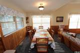 42001 Cedar Circle - Photo 10