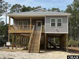 2340 Swan Island Road - Photo 1