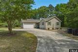 5021 The Woods Road - Photo 1