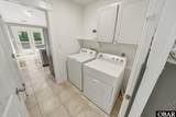 5021 The Woods Road - Photo 11