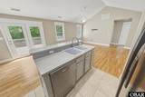5021 The Woods Road - Photo 12