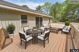 5021 The Woods Road - Photo 13