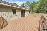 5021 The Woods Road - Photo 14