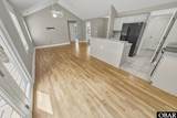 5021 The Woods Road - Photo 15