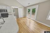 5021 The Woods Road - Photo 16