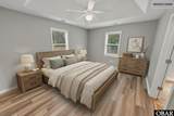5021 The Woods Road - Photo 17