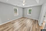 5021 The Woods Road - Photo 18