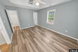 5021 The Woods Road - Photo 19