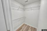5021 The Woods Road - Photo 20