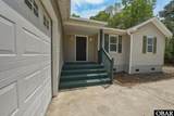 5021 The Woods Road - Photo 3