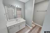 5021 The Woods Road - Photo 21
