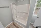 5021 The Woods Road - Photo 22