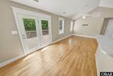 5021 The Woods Road - Photo 23