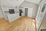5021 The Woods Road - Photo 24