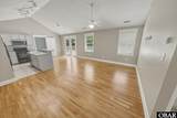 5021 The Woods Road - Photo 25