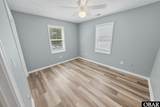 5021 The Woods Road - Photo 26