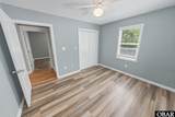 5021 The Woods Road - Photo 27