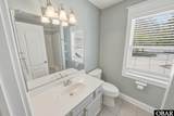 5021 The Woods Road - Photo 28