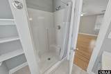 5021 The Woods Road - Photo 29