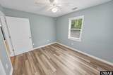 5021 The Woods Road - Photo 30