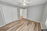 5021 The Woods Road - Photo 31