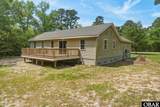 5021 The Woods Road - Photo 32