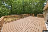 5021 The Woods Road - Photo 33