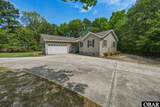 5021 The Woods Road - Photo 34
