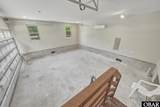 5021 The Woods Road - Photo 35