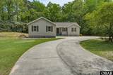 5021 The Woods Road - Photo 36