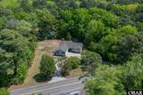 5021 The Woods Road - Photo 37