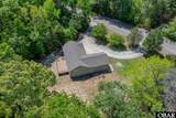5021 The Woods Road - Photo 38