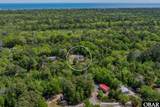 5021 The Woods Road - Photo 39