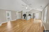 5021 The Woods Road - Photo 5