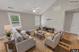 5021 The Woods Road - Photo 6
