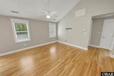 5021 The Woods Road - Photo 7