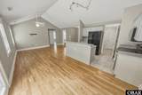 5021 The Woods Road - Photo 8