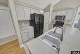 5021 The Woods Road - Photo 9