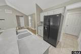 5021 The Woods Road - Photo 10