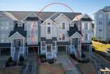 202 Sailfish Drive - Photo 1