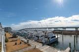 202 Sailfish Drive - Photo 2