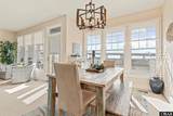 202 Sailfish Drive - Photo 11